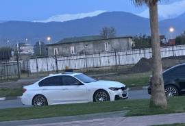 BMW, 3 Series, 328
