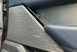 Land Rover, Range Rover Velar