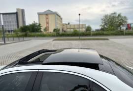 Mercedes-Benz, C Class, C 300