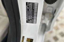 Mercedes-Benz, C Class, C 300