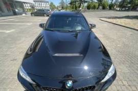 BMW, 3 Series, 328