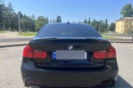 BMW, 3 Series, 328