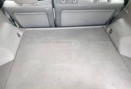 Toyota, Prius, Prius V