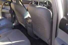 Toyota, Highlander