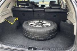 Lexus, RX series, RX 400h