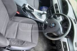 BMW, 3 Series, 320