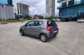 Suzuki , Alto