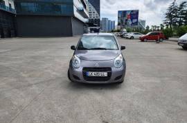 Suzuki , Alto