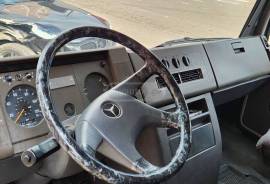 Mercedes-Benz, Vario