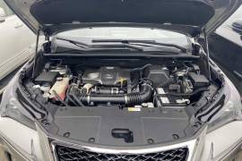 Lexus , NX, NX 200