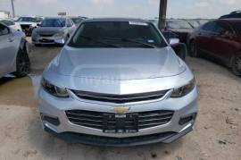 Chevrolet, Malibu
