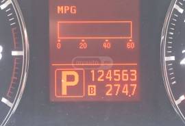 Infiniti, FX series, FX35