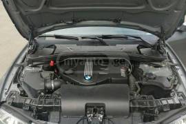 BMW, 1 Series, 118