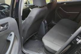 Volkswagen, Jetta