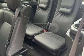 Land Rover, Discovery