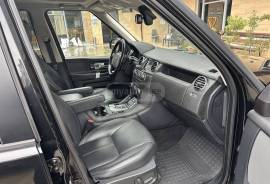 Land Rover, Discovery