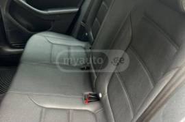 Volkswagen, Jetta