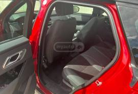 Land Rover, Range Rover Velar