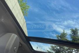 Land Rover, Range Rover Velar