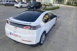 Chevrolet, Volt