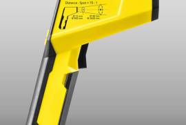 Автозапчасти, Оборудование, Диагностическое устройство