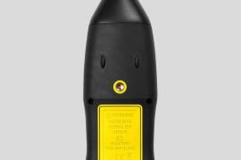 Autoparts, Equipment, Other