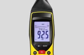 Autoparts, Equipment, Other