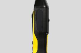 Autoparts, Equipment, Other