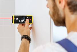 Autoparts, Equipment, Other