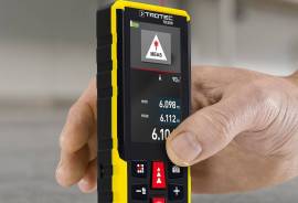 ავტონაწილები, ხელსაწყოები, დანადგარები, სხვა