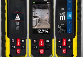 ავტონაწილები, ხელსაწყოები, დანადგარები, სხვა