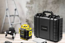 Autoparts, Equipment, Other