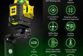 Autoparts, Equipment, Other