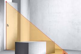 Автозапчасти, Оборудование, Другое