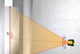 Автозапчасти, Оборудование, Другое