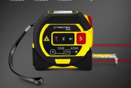 Autoparts, Equipment, Other