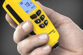 ავტონაწილები, ხელსაწყოები, დანადგარები, სხვა