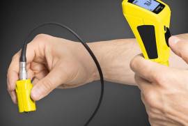 Autoparts, Equipment, Other