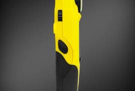 Autoparts, Equipment, Other