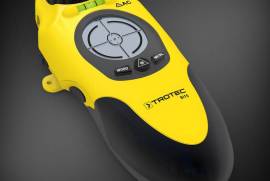 Autoparts, Equipment, Other