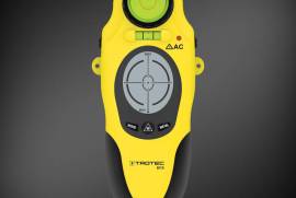 Autoparts, Equipment, Other