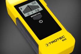 Autoparts, Equipment, Other