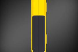 Автозапчасти, Оборудование, Другое