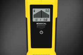 Автозапчасти, Оборудование, Другое