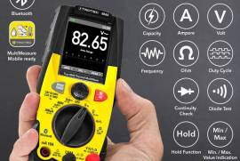 Autoparts, Equipment, Other