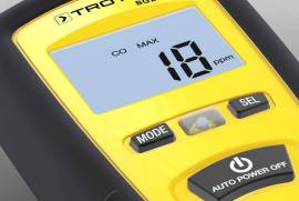 Autoparts, Equipment, Other