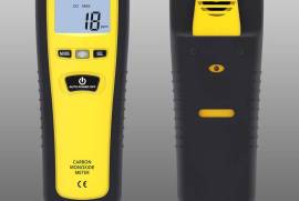 Autoparts, Equipment, Other