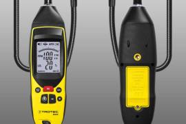 ავტონაწილები, ხელსაწყოები, დანადგარები, სხვა