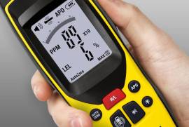 Autoparts, Equipment, Other