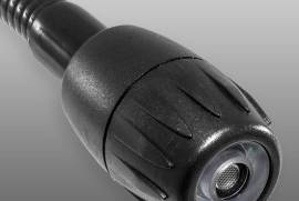 Autoparts, Equipment, Other